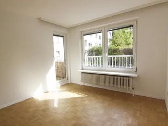 Apartment mieten in Favoriten, Wien
