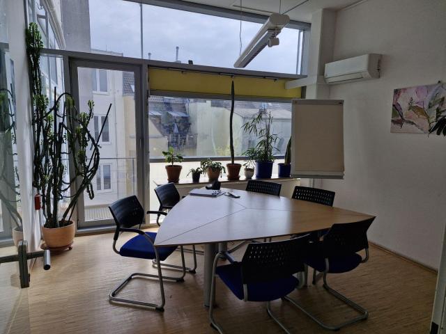 Wohnung mieten in Bonn, Nordrhein-Westfalen