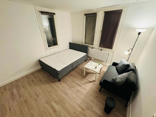 Zimmer mieten in Bad Cannstatt, Stuttgart