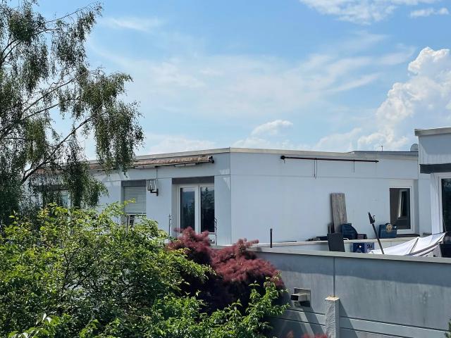 Apartment mieten in Königsbau, Konstanz