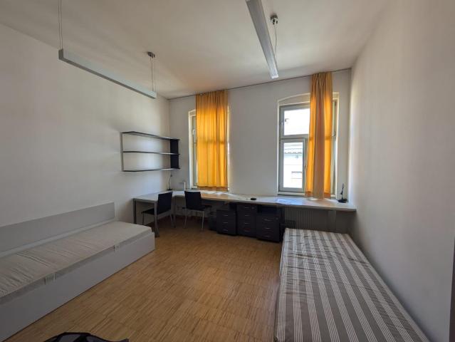 Zimmer mieten in KG Neubau, Wien