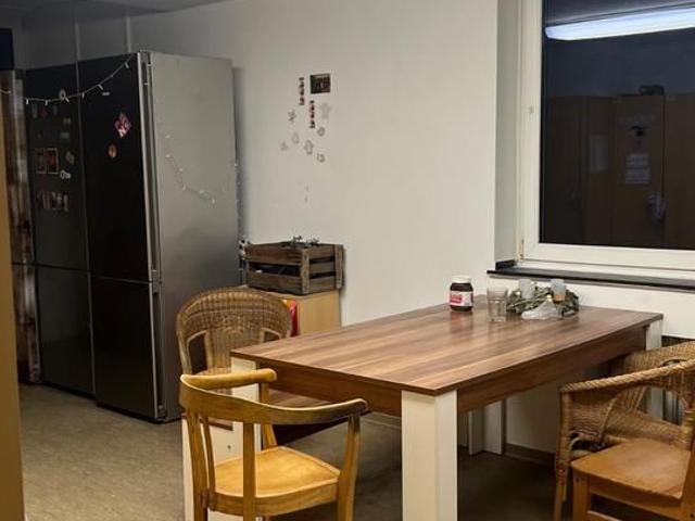 Apartment mieten in Neustadt/Süd, Köln