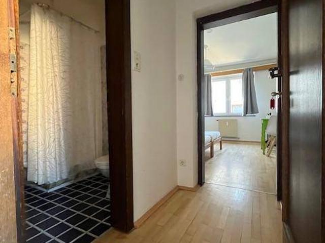 Apartment mieten in Gottestal, Wernberg