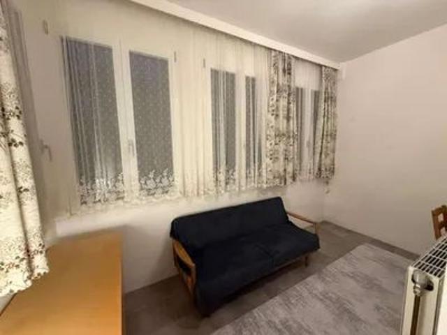 Apartment mieten in Liesing, Wien