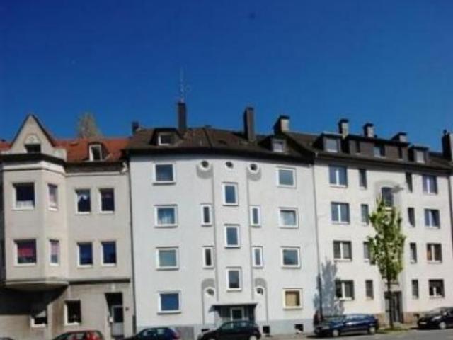 Zimmer mieten in Innenstadt, Bochum