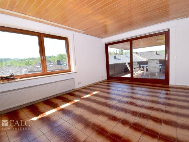 Apartment mieten in Weil der Stadt (Stadt), Weil der Stadt