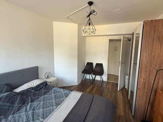 Zimmer mieten in Altstadt-Süd, Köln