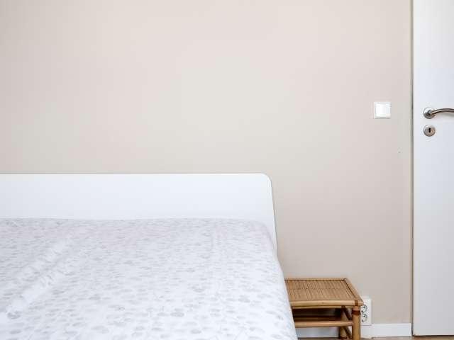 Zimmer mieten in Mitte, Berlin