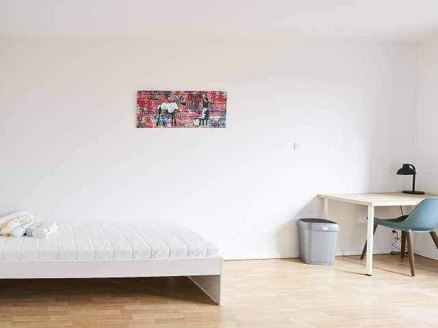 Zimmer mieten in Holthausen, Düsseldorf