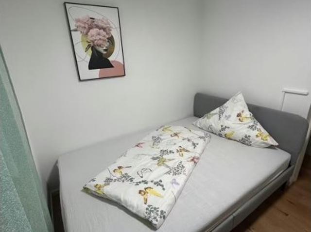 Zimmer mieten in Gauting, Bayern
