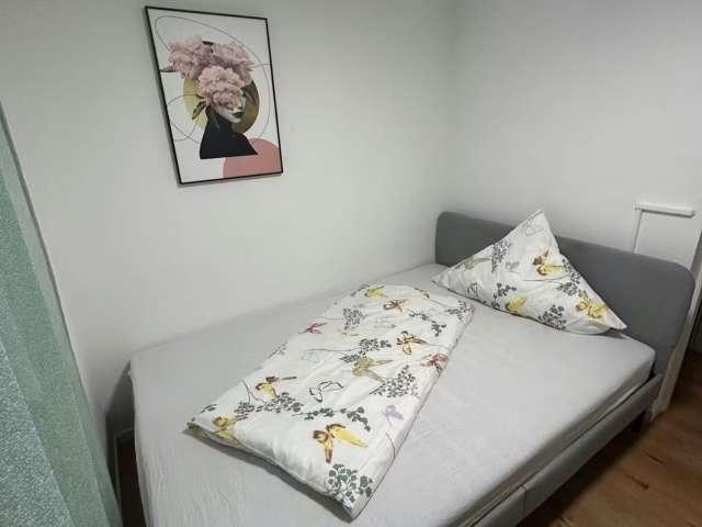 Zimmer mieten in Gauting, Bayern