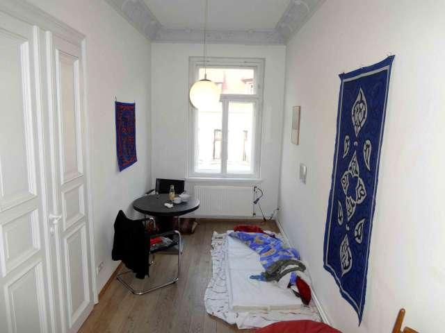 Zimmer mieten in Leipzig, Sachsen