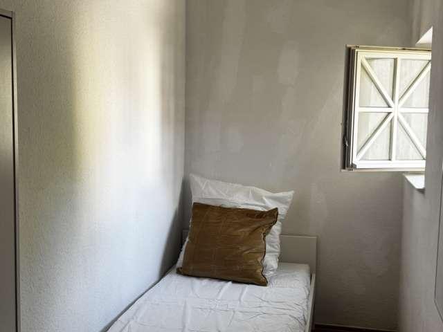 Zimmer mieten in Reudnitz-Thonberg, Leipzig