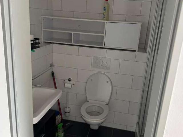Zimmer mieten in Moosach, München