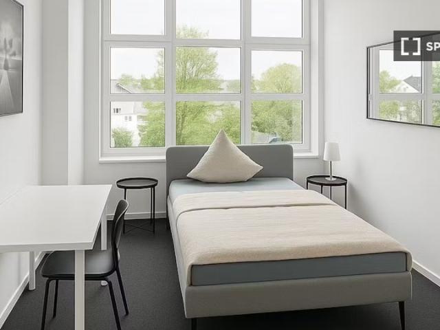 Zimmer mieten in Ottobrunn, Bayern