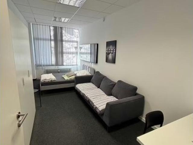 Zimmer mieten in Ottobrunn, Bayern