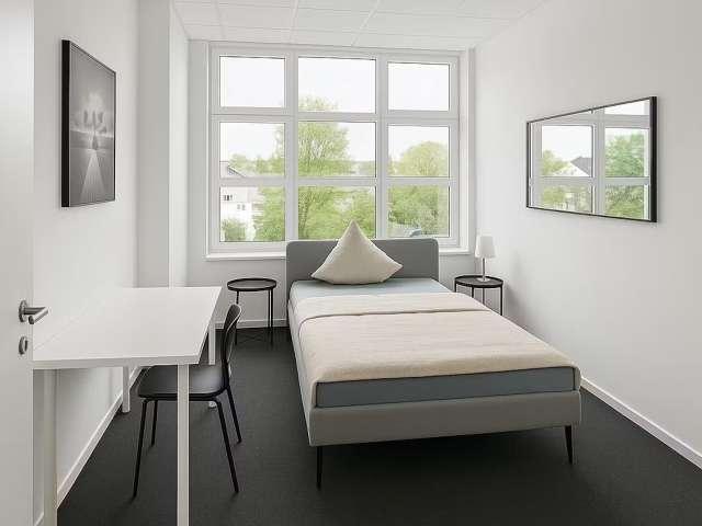 Zimmer mieten in Ottobrunn, Bayern