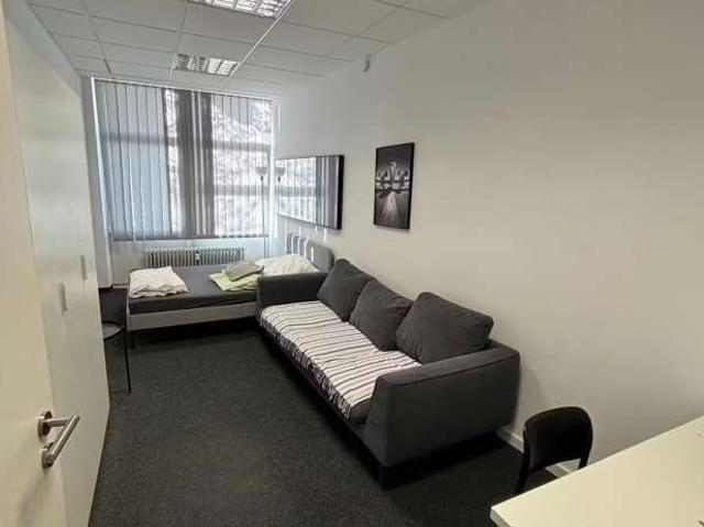 Zimmer mieten in Ottobrunn, Bayern