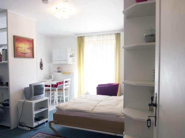 Zimmer mieten in Neuschulzendorf, Schulzendorf