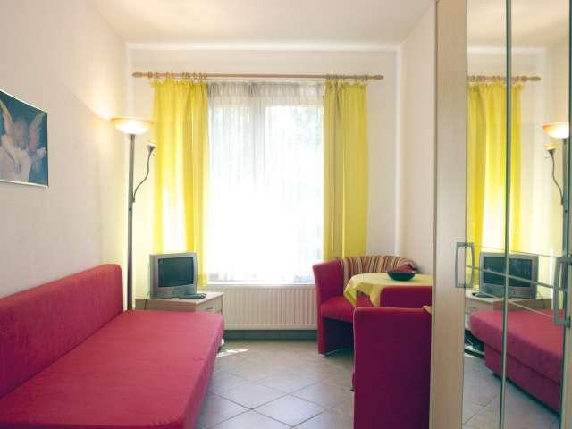 Zimmer mieten in Neuschulzendorf, Schulzendorf