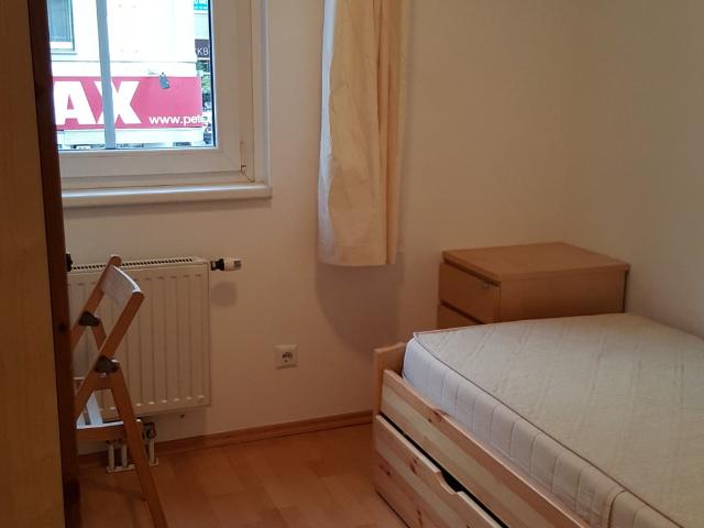 Apartment mieten in KG Margareten, Wien