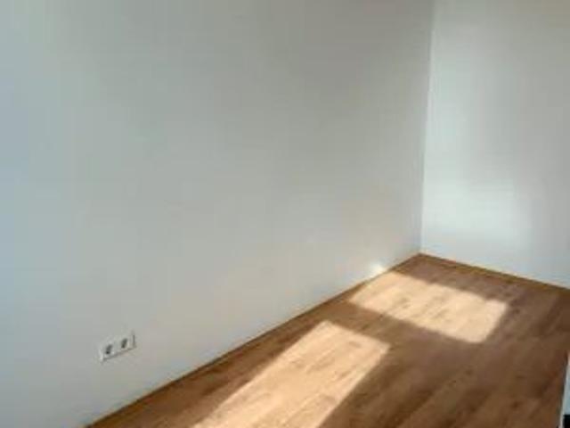Apartment mieten in Favoriten, Wien