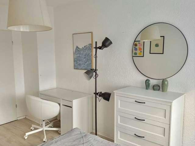 Zimmer mieten in Neustadt/Süd, Köln