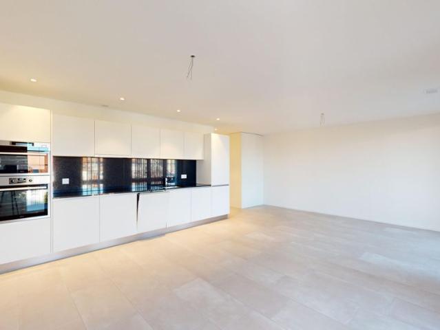 Apartment mieten in Rossriet, Bubikon