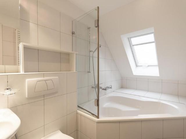 Apartment mieten in Kloten, Bezirk Bülach
