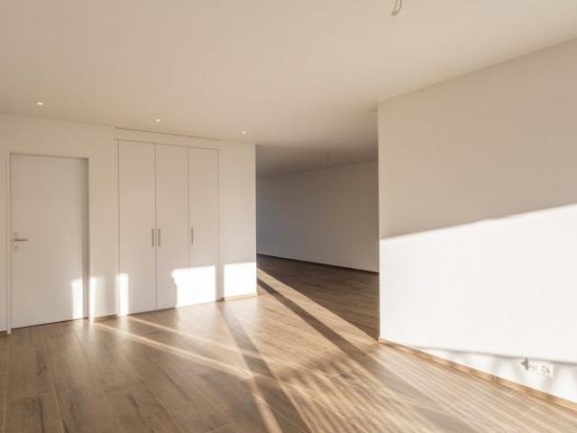 Apartment mieten in Effretikon, Illnau-Effretikon