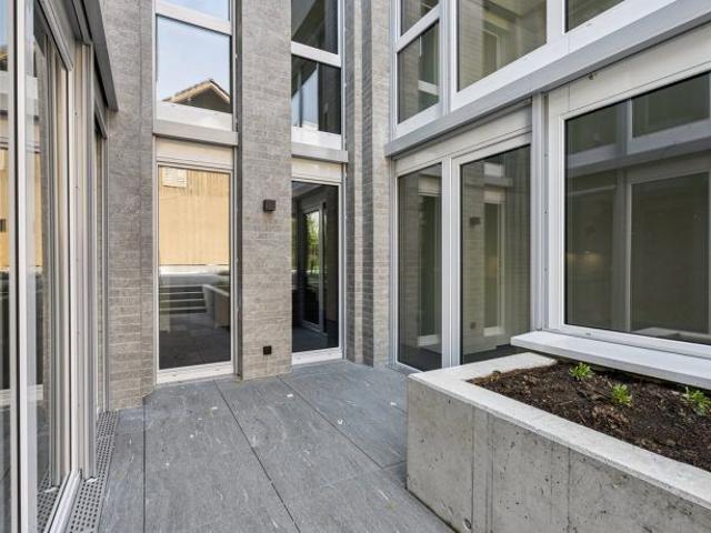 Apartment mieten in Einigen, Zürich