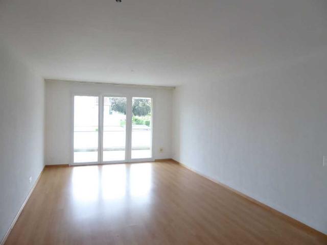 Apartment mieten in Elgg, Zürich