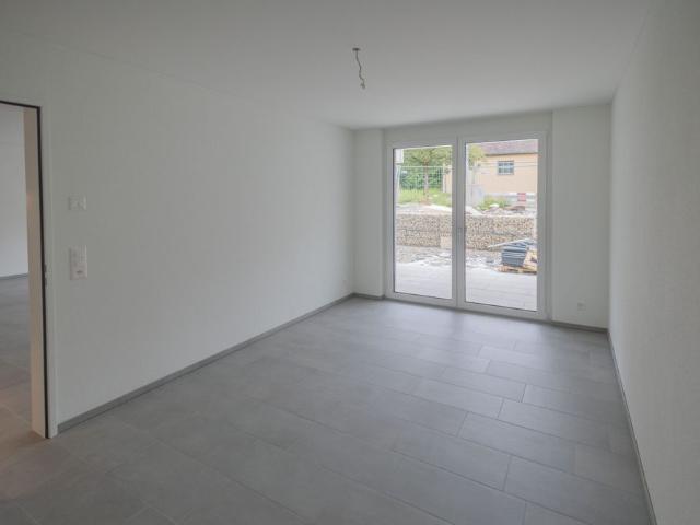 Apartment mieten in Volketswil, Zürich