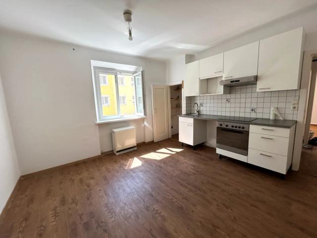Apartment mieten in Sankt Leonhard, Gersdorf-Feistritz