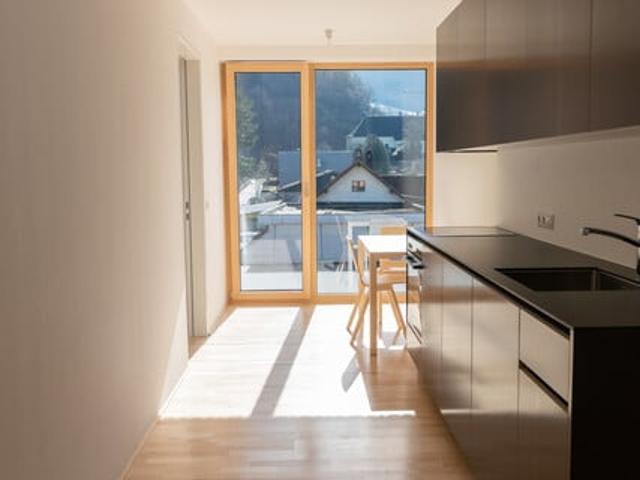Apartment mieten in Hohenems, Vorarlberg