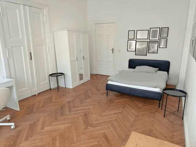 Zimmer mieten in Kreuzberg, Berlin