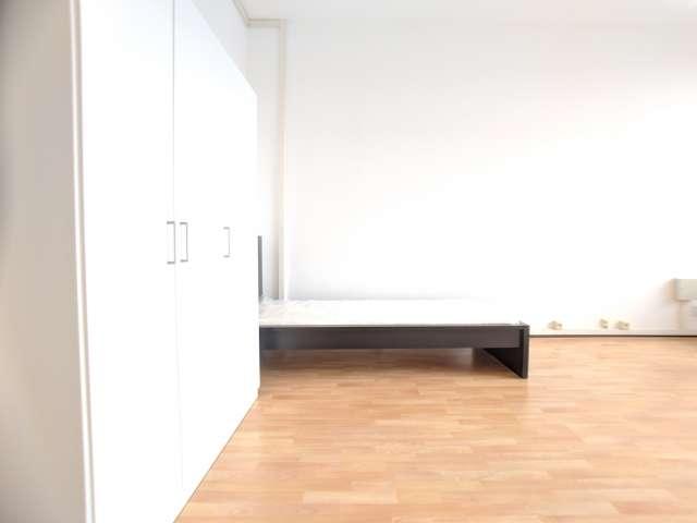 Zimmer mieten in Charlottenburg, Berlin
