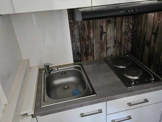 Apartment mieten in Schlins, Vorarlberg