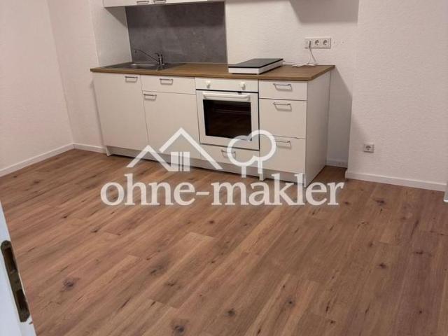 Apartment mieten in Laubenheim, Rheinland-Pfalz