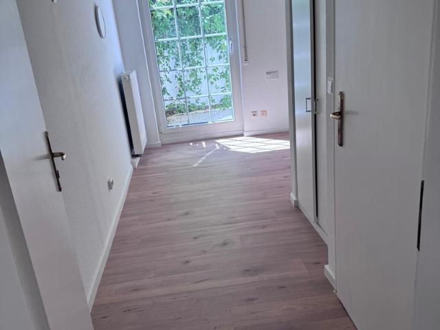 Wohnung mieten in Laubenheim, Rheinland-Pfalz