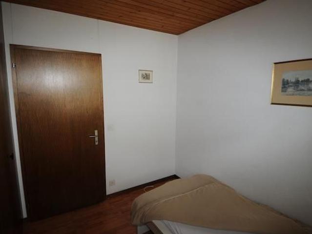 Apartment mieten in Wohlen, Bezirk Bremgarten