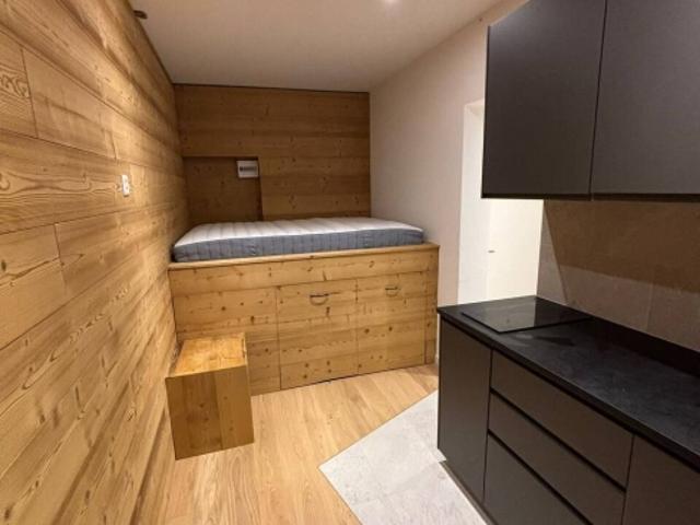 Wohnung kaufen in Plans-Mayens, Lens