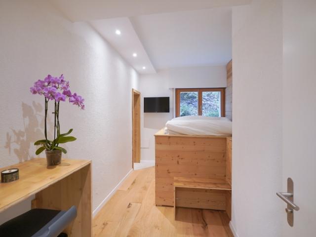 Wohnung kaufen in Plans-Mayens, Lens