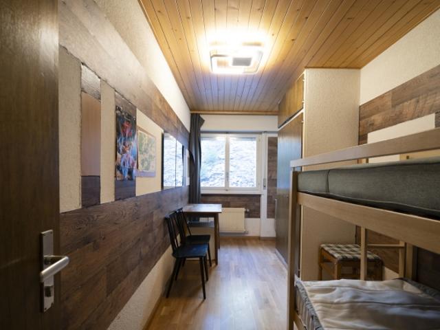 Wohnung kaufen in Plans-Mayens, Lens