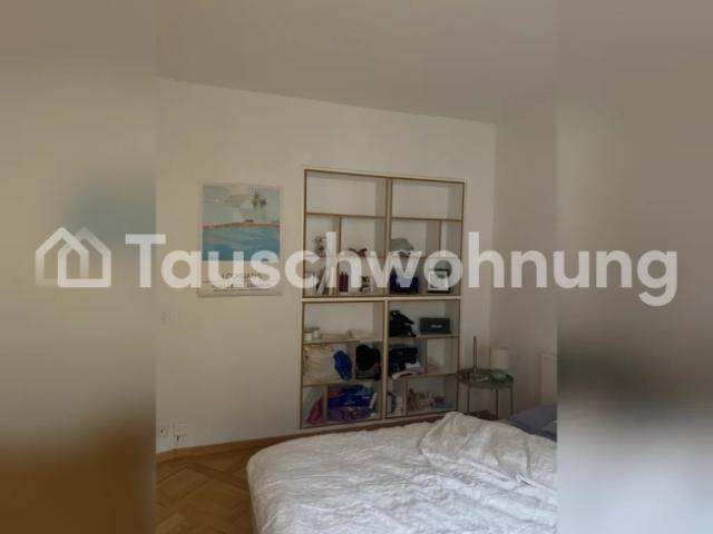 Wohnung mieten in Einigen, Zürich