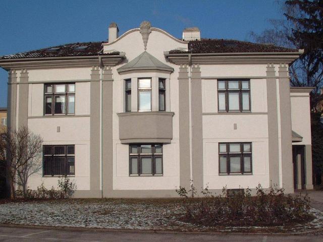 Apartment mieten in Wels, Oberösterreich