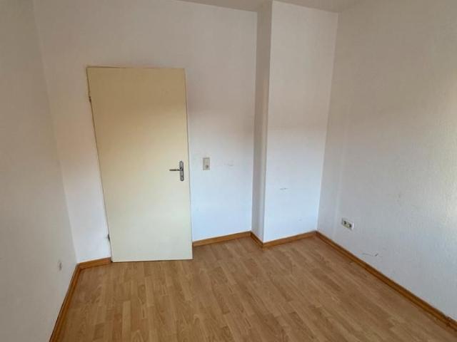 Apartment mieten in Häfen, Bremen