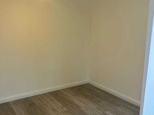 Wohnung mieten in Blumenthal, Bremen