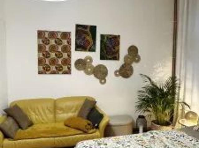 Apartment mieten in Meidlinger Hauptstraße, Wien
