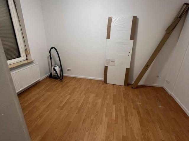 Wohnung mieten in Gröpelingen, Bremen